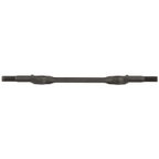 Delphi TC6505 Suspension Control Arm Shaft Kit - Front Upper - view 6