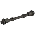 Delphi TC6508 Suspension Control Arm Shaft Kit - Front Upper - view 2