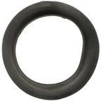 Delphi TC6515 Suspension Coil Spring Seat - Front Lower - view 7