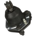 Delphi TC6517 Suspension Ball Joint - Front Upper - view 2