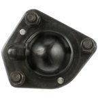 Delphi TC6517 Suspension Ball Joint - Front Upper - view 4