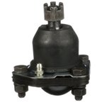 Delphi TC6517 Suspension Ball Joint - Front Upper - view 1