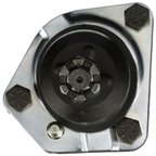 Delphi TC6517 Suspension Ball Joint - Front Upper - view 3