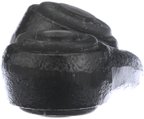 Delphi TC6518 Suspension Stabilizer Bar Link - Front Left - view 4