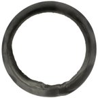 Delphi TC6524 Suspension Coil Spring Seat - Front Lower - view 7