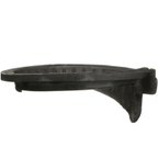Delphi TC6524 Suspension Coil Spring Seat - Front Lower - view 3