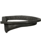 Delphi TC6524 Suspension Coil Spring Seat - Front Lower - view 4