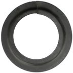 Delphi TC6525 Coil Spring Seat / Insulator - Rear - view 4