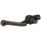 Delphi TC6527 Suspension Ball Joint - Front Right Lower - view 2
