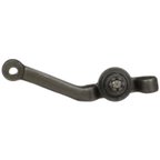 Delphi TC6527 Suspension Ball Joint - Front Right Lower - view 5