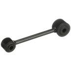 Delphi TC6529 Suspension Stabilizer Bar Link - Rear - view 2