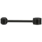 Delphi TC6529 Suspension Stabilizer Bar Link - Rear - view 3