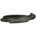 Delphi TC6531 Suspension Coil Spring Seat - Rear Lower - view 3