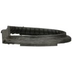 Delphi TC6531 Suspension Coil Spring Seat - Rear Lower - view 4