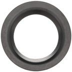 Delphi TC6532 Suspension Coil Spring Seat - Front Upper - view 7