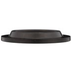 Delphi TC6532 Suspension Coil Spring Seat - Front Upper - view 1
