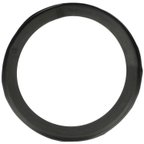 Delphi TC6533 Coil Spring Seat / Insulator - Rear - view 7