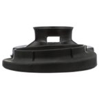 Delphi TC6534 Suspension Coil Spring Seat - Front Lower - view 3