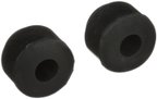 Delphi TC6538 Suspension Stabilizer Bar Link - Front - view 2