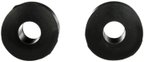Delphi TC6538 Suspension Stabilizer Bar Link - Front - view 1