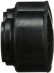 Delphi TC6538 Suspension Stabilizer Bar Link - Front - view 3