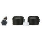 Delphi TC6540 Suspension Stabilizer Bar Link Kit - Front - view 4