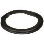 Delphi TC6545 Suspension Coil Spring Seat - Front Lower or Front Upper - view 2