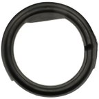 Delphi TC6545 Suspension Coil Spring Seat - Front Lower or Front Upper - view 7