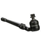 Delphi TC6547 Suspension Ball Joint - Front Lower - view 1