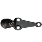 Delphi TC6547 Suspension Ball Joint - Front Lower - view 3