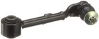 Delphi TC6550 Suspension Control Arm and Ball Joint Assembly - Rear Upper - view 2