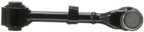 Delphi TC6550 Suspension Control Arm and Ball Joint Assembly - Rear Upper - view 4