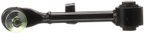 Delphi TC6550 Suspension Control Arm and Ball Joint Assembly - Rear Upper - view 3