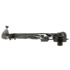 Delphi TC6557 Suspension Control Arm and Ball Joint Assembly - Front Left Lower - view 1