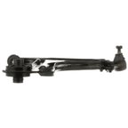 Delphi TC6560 Suspension Control Arm and Ball Joint Assembly - Front Right Lower - view 1