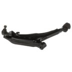 Delphi TC6561 Suspension Control Arm and Ball Joint Assembly - Front Right Lower - view 2