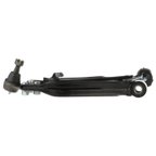 Delphi TC6561 Suspension Control Arm and Ball Joint Assembly - Front Right Lower - view 6
