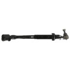 Delphi TC6561 Suspension Control Arm and Ball Joint Assembly - Front Right Lower - view 1