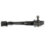 Delphi TC6561 Suspension Control Arm and Ball Joint Assembly - Front Right Lower - view 3