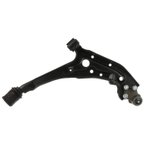 Delphi TC6562 Suspension Control Arm and Ball Joint Assembly - Front Left Lower - view 7