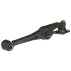 Delphi TC6563 Suspension Control Arm and Ball Joint Assembly - Front Right Lower - view 2