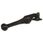 Delphi TC6564 Suspension Control Arm and Ball Joint Assembly - Front Left Lower - view 2