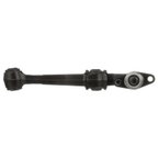 Delphi TC6564 Suspension Control Arm and Ball Joint Assembly - Front Left Lower - view 7