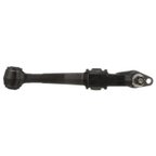Delphi TC6564 Suspension Control Arm and Ball Joint Assembly - Front Left Lower - view 5