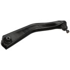 Delphi TC6569 Suspension Control Arm and Ball Joint Assembly - Rear Left - view 2
