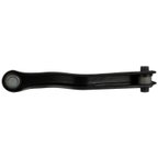 Delphi TC6569 Suspension Control Arm and Ball Joint Assembly - Rear Left - view 4