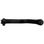 Delphi TC6569 Suspension Control Arm and Ball Joint Assembly - Rear Left - view 3