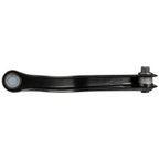 Delphi TC6570 Suspension Control Arm and Ball Joint Assembly - Rear Right - view 6