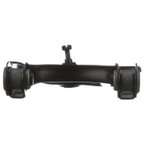 Delphi TC6574 Suspension Control Arm and Ball Joint Assembly - Rear Right Upper - view 4