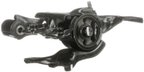 Delphi TC6575 Suspension Control Arm and Ball Joint Assembly - Front Right Lower - view 3